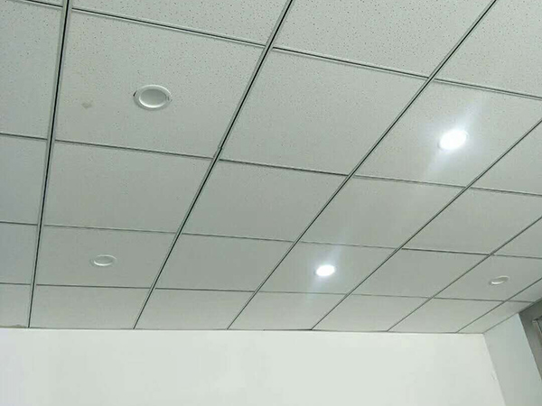 歐標托盤
