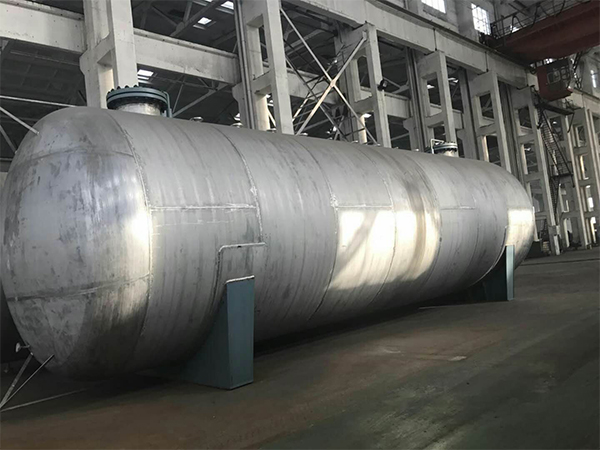 封口包裝機(jī)