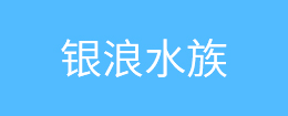 POF收縮膜（對(duì)折/單片）