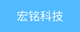 POF收縮膜（對(duì)折/單片）